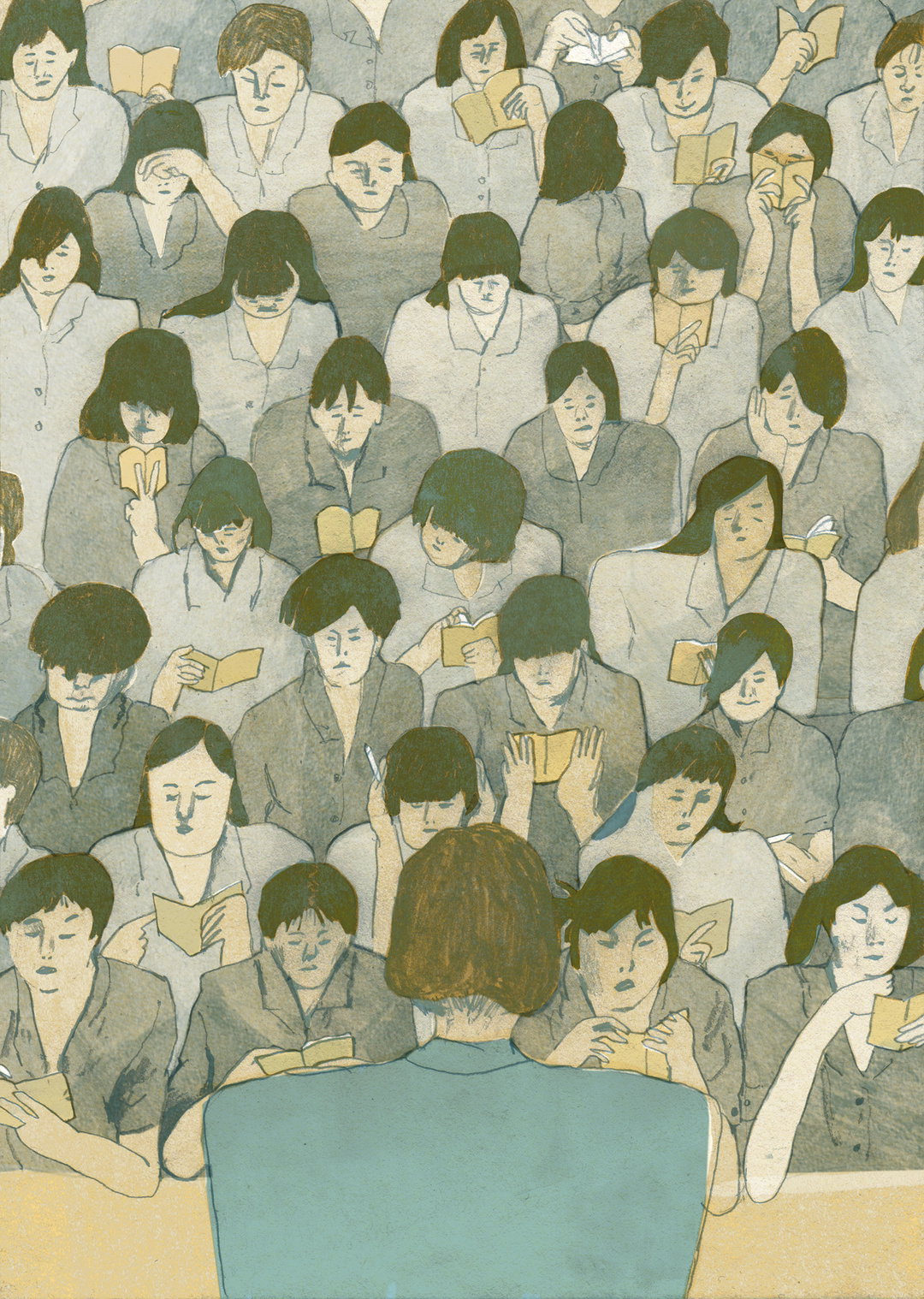 chenyue-yuan-work-illustration-itsnicethat-5.jpg