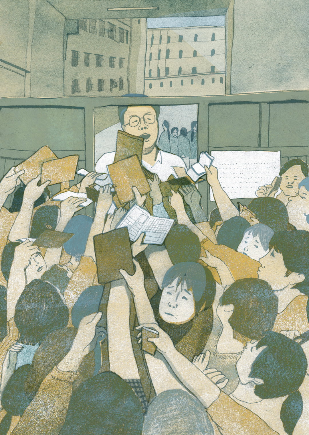 chenyue-yuan-work-illustration-itsnicethat-6.jpg