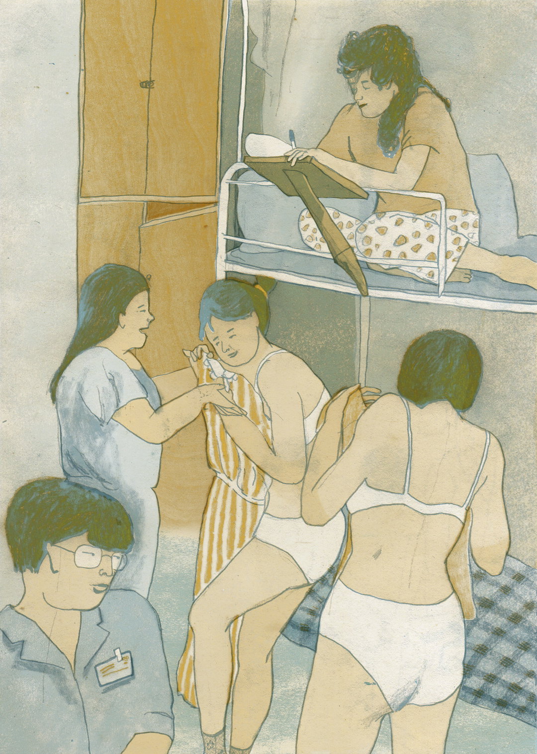 chenyue-yuan-work-illustration-itsnicethat-7.jpg