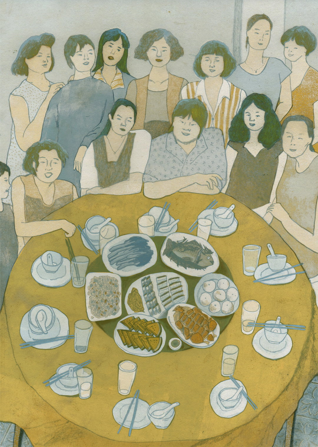 chenyue-yuan-work-illustration-itsnicethat-8.jpg