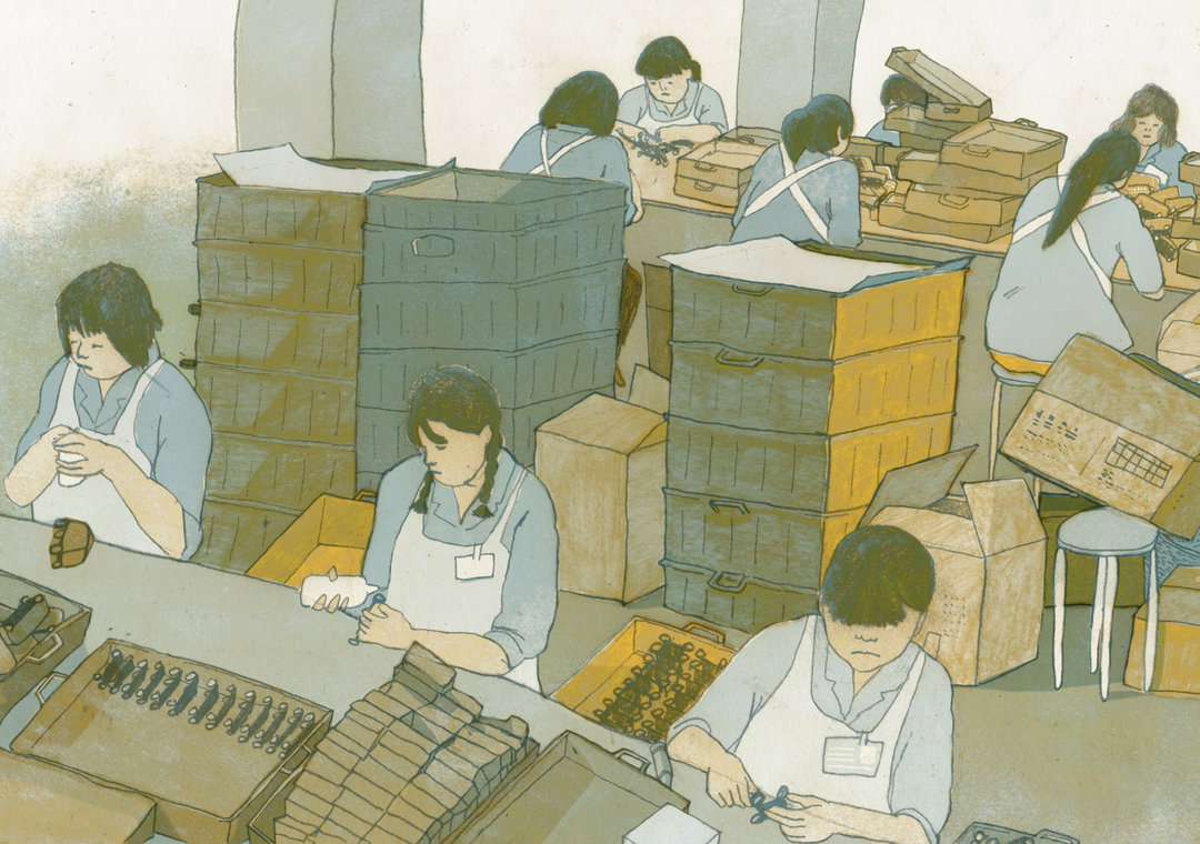 chenyue-yuan-work-illustration-itsnicethat-9.jpg