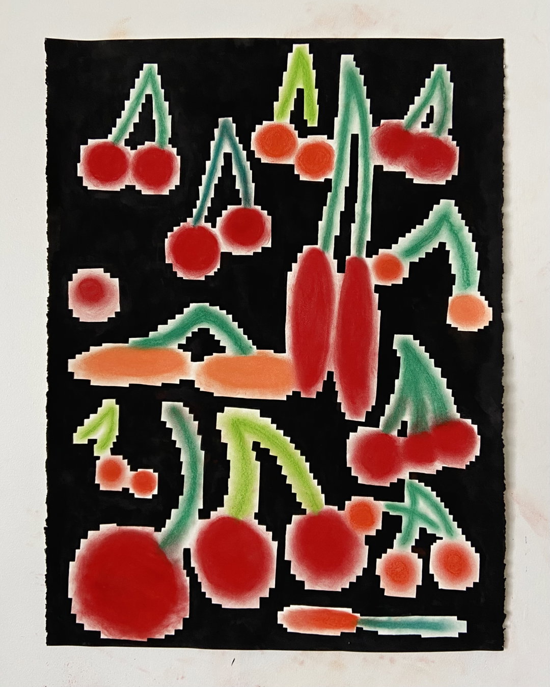 tim-lahan-art-itsnicethat04