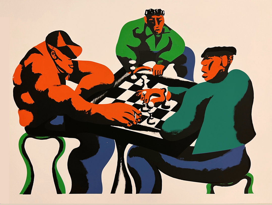 nick-dahlen-art-itsnicethat06