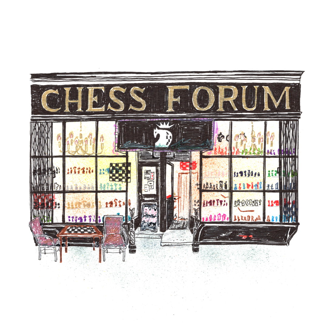 joel-holland-illo-itsnicethat03