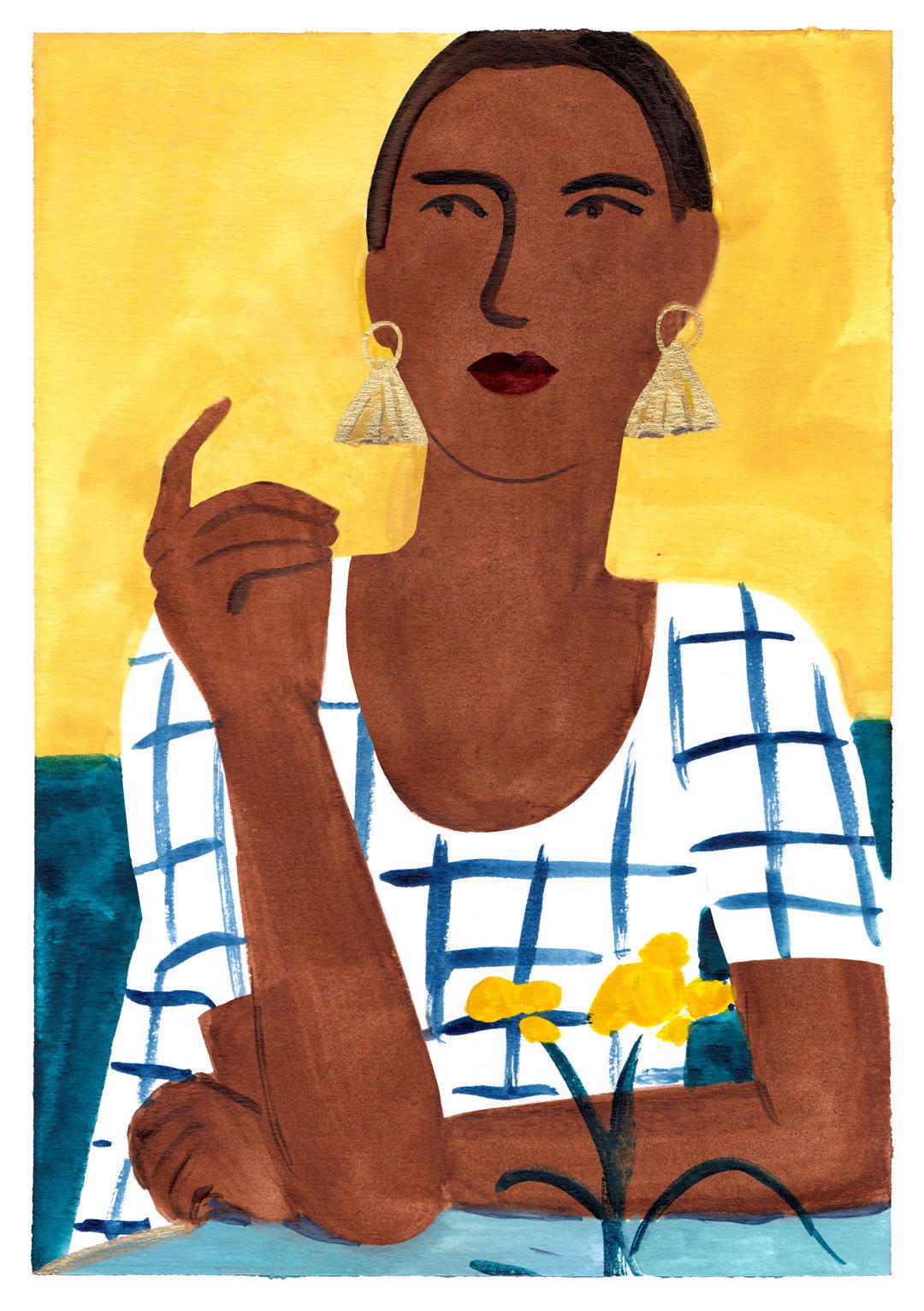 chicalors-ana.jpg