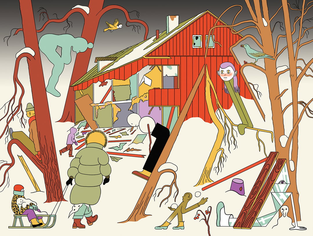 MashaKrasnovaShabaeva-Childhood-Illustration-itsnicethat.jpg