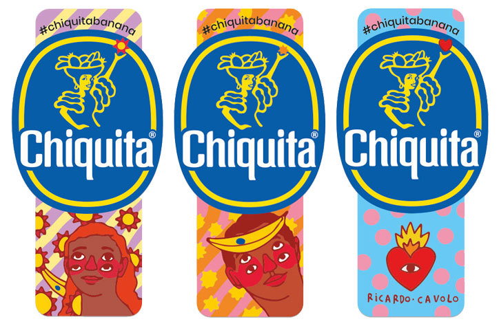 chiquita_banana_stickers_ricardo_cavolo_illustration_itsnicethat2.jpg
