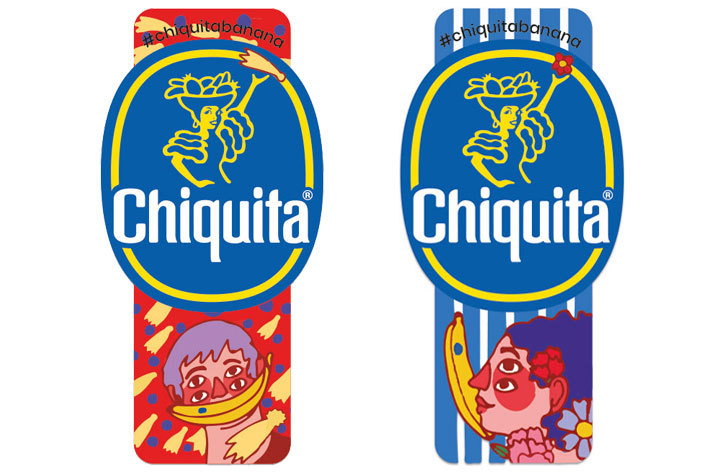 chiquita_banana_stickers_ricardo_cavolo_illustration_itsnicethat3.jpg