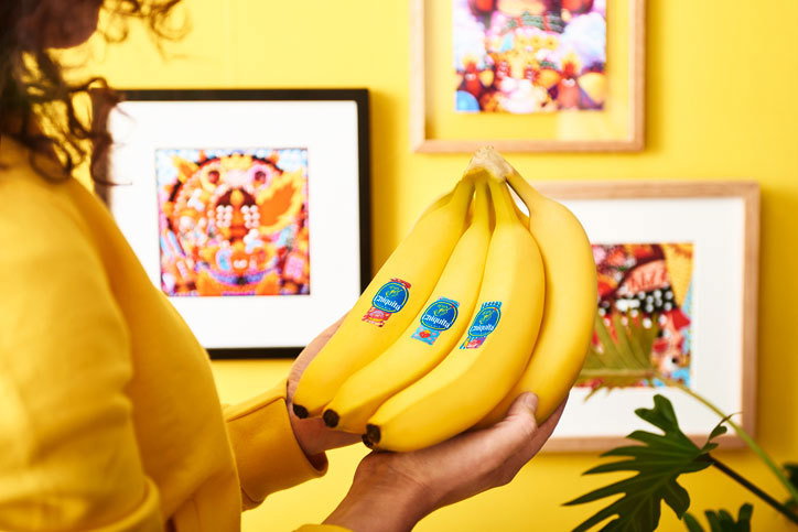 chiquita_banana_stickers_ricardo_cavolo_illustration_itsnicethat4.jpg