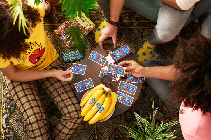 chiquita_banana_stickers_ricardo_cavolo_illustration_itsnicethat5.jpg