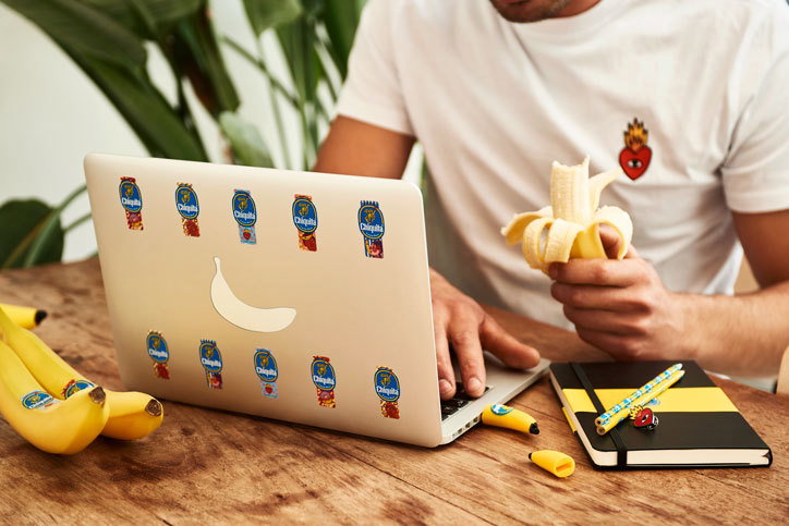 chiquita_banana_stickers_ricardo_cavolo_illustration_itsnicethat6.jpg