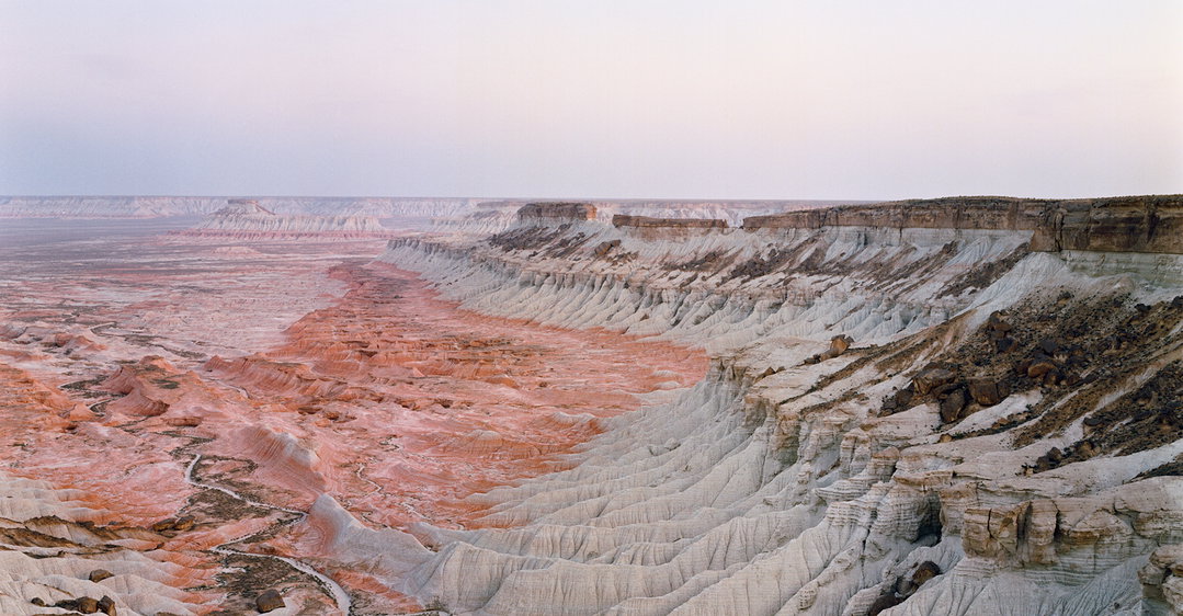 chloe-dewe-mathews-caspian-the-elements-photography-itsnicethat-hero.jpg