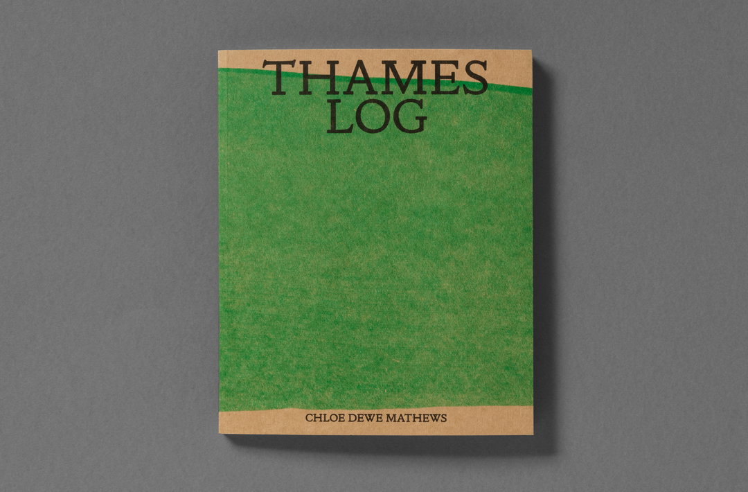 chloe-dewe-mathews-thames-log-photography-itsnicethat-01.jpg