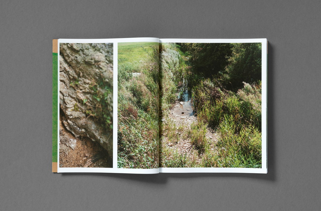 chloe-dewe-mathews-thames-log-photography-itsnicethat-02.jpg