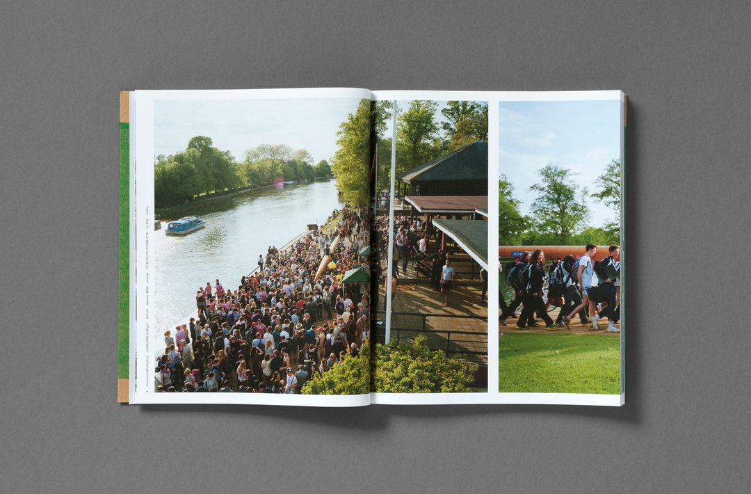 chloe-dewe-mathews-thames-log-photography-itsnicethat-03.jpg