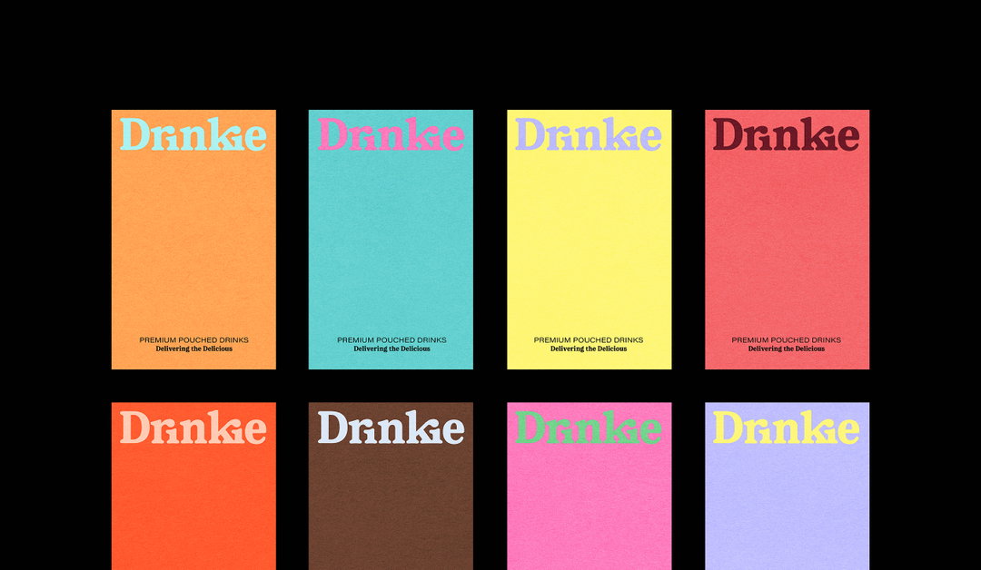 chloe-leget-drinkie-graphic-design-itsnicethat-01.jpg