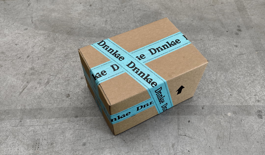 chloe-leget-drinkie-graphic-design-itsnicethat-03.jpg
