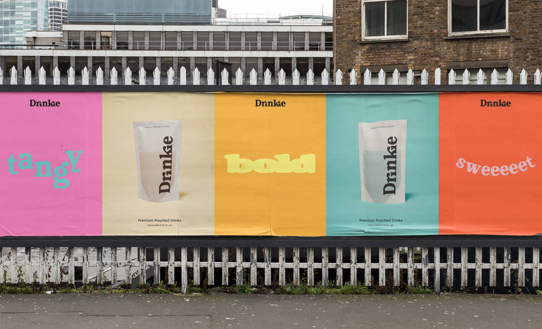 chloe-leget-drinkie-graphic-design-itsnicethat-04.jpg