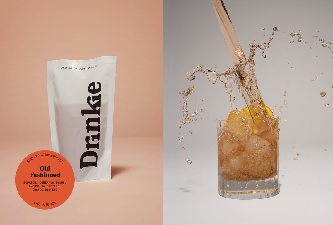 chloe-leget-drinkie-graphic-design-itsnicethat-05.jpg