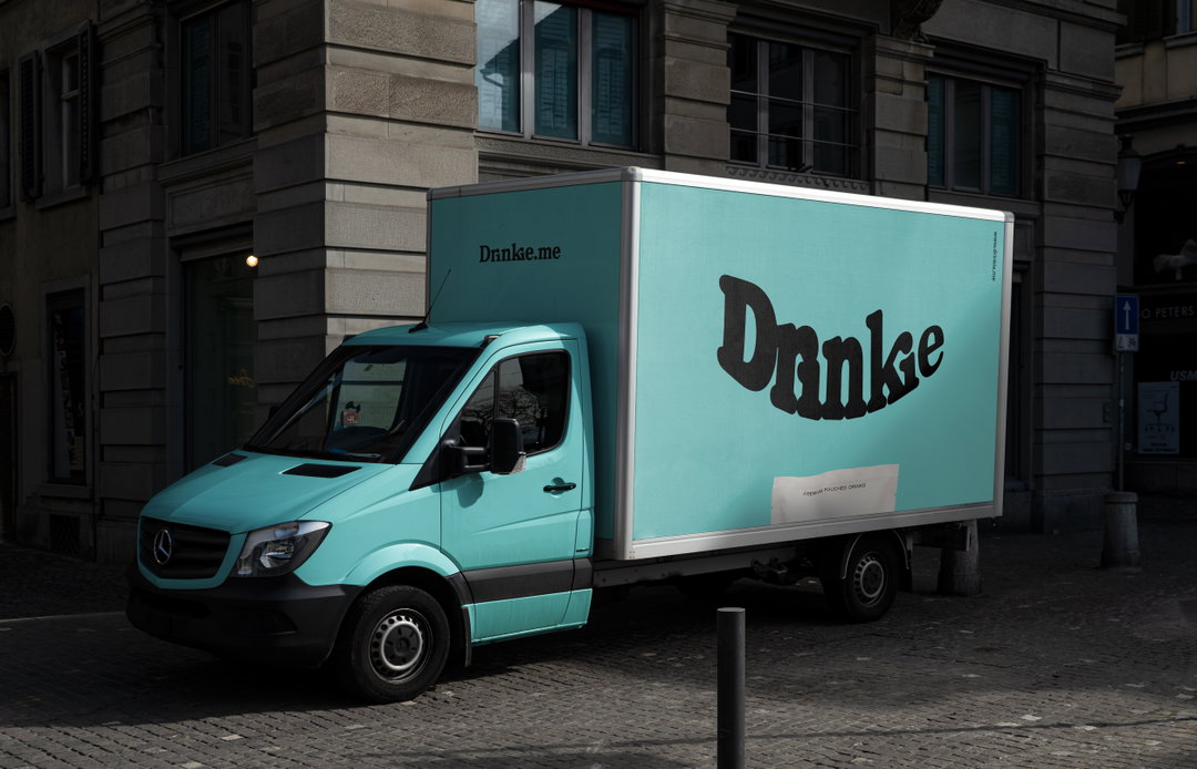 chloe-leget-drinkie-graphic-design-itsnicethat-06.jpg
