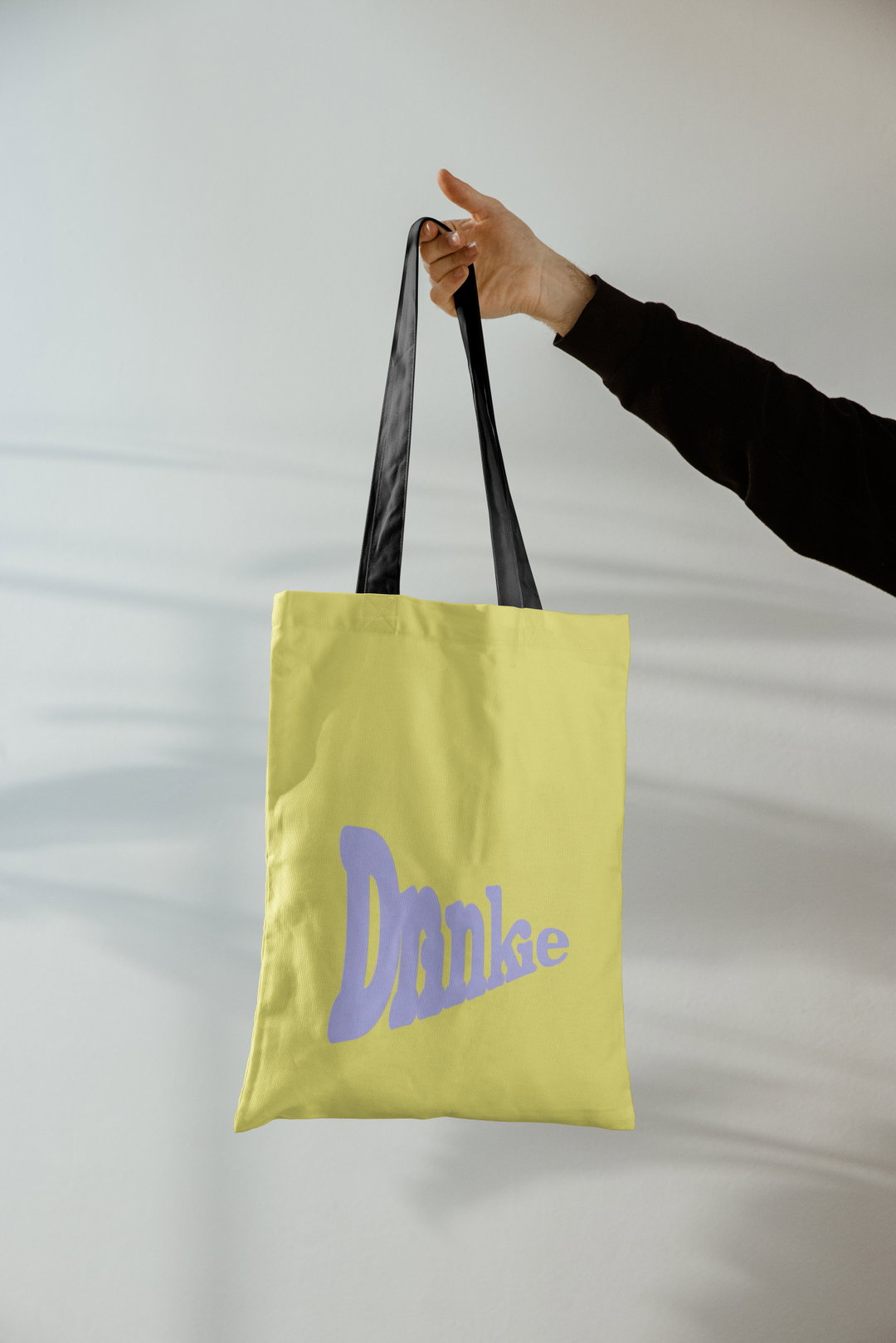 chloe-leget-drinkie-graphic-design-itsnicethat-07.jpg