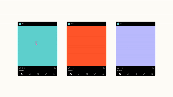 chloe-legret-graphic-design-itsnicethat-01.gif