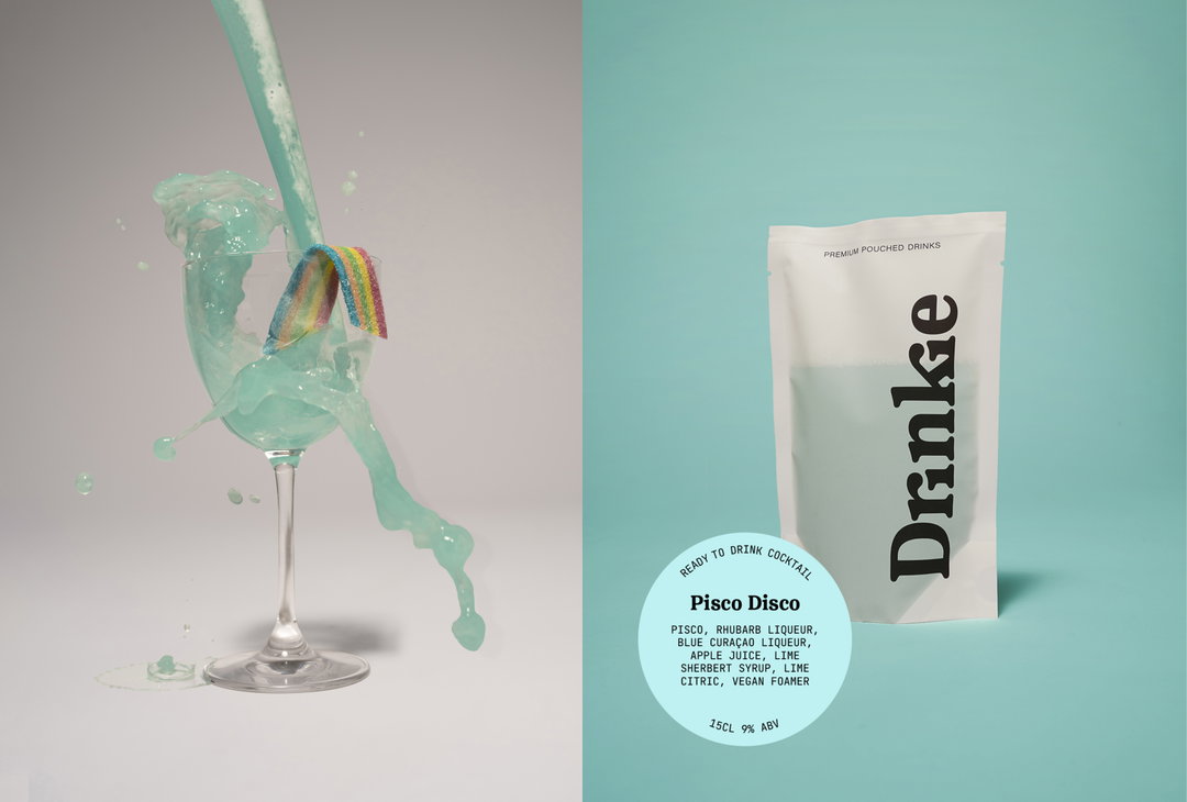 chloe-legret-graphic-design-itsnicethat-02.jpg
