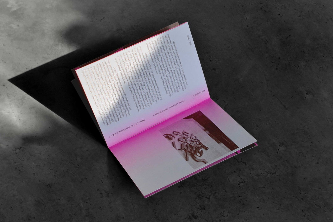 chloe-legret-migma-graphic-design-itsnicethat-1.jpg