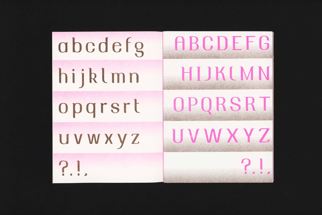chloe-legret-migma-graphic-design-itsnicethat-10.jpg
