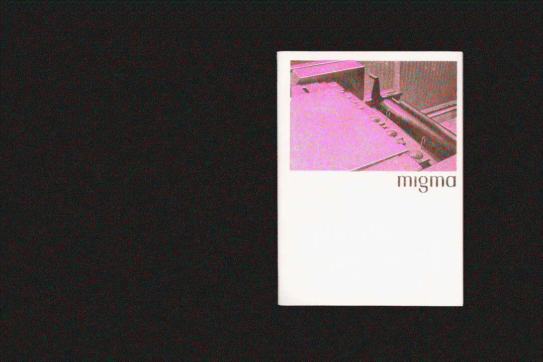 chloe-legret-migma-graphic-design-itsnicethat-11.gif