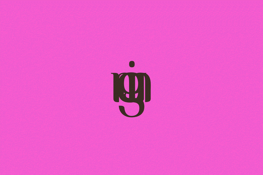 chloe-legret-migma-graphic-design-itsnicethat-12.gif