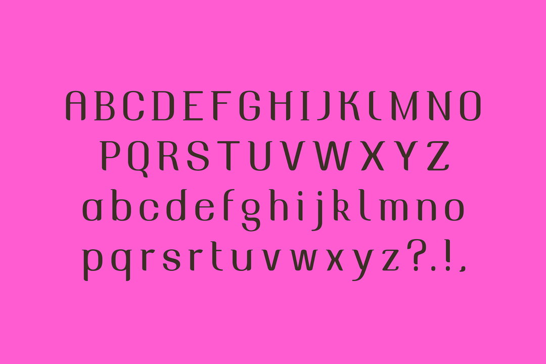 chloe-legret-migma-graphic-design-itsnicethat-13.jpg