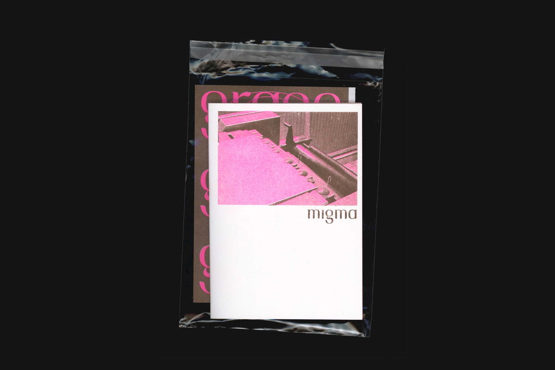 chloe-legret-migma-graphic-design-itsnicethat-6.jpg