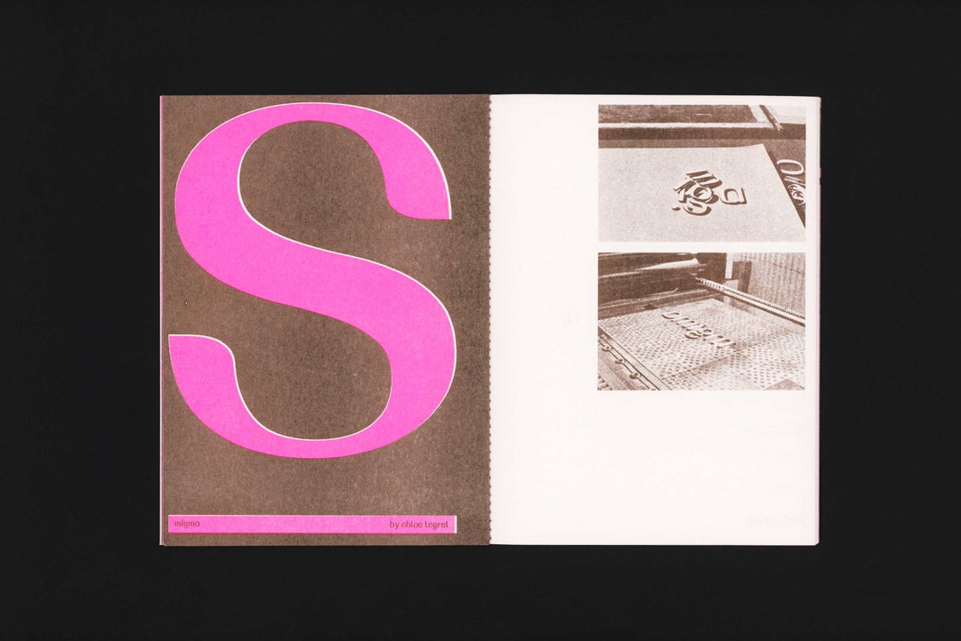 chloe-legret-migma-graphic-design-itsnicethat-7.jpg