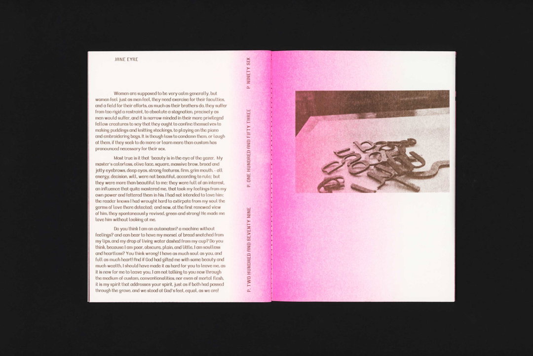 chloe-legret-migma-graphic-design-itsnicethat-9.jpg