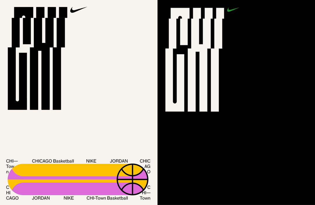 chloe-scheffe-graphic-design-itsnicethat-01.jpg