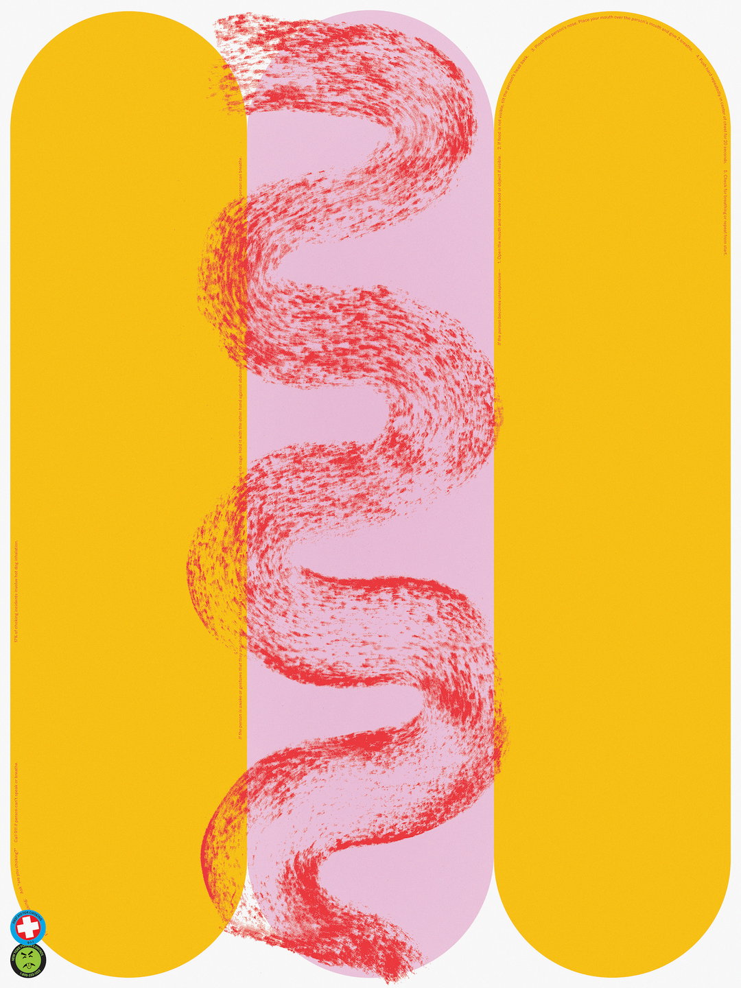 chloe-scheffe-graphic-design-itsnicethat-02.jpg