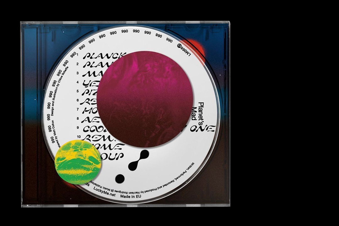 chloe-scheffe-graphic-design-itsnicethat-03.jpg