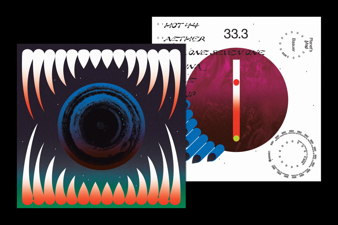 chloe-scheffe-graphic-design-itsnicethat-06.jpg