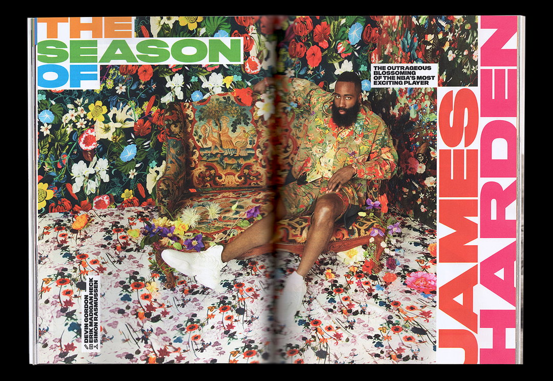 chloe-scheffe-graphic-design-itsnicethat-11.jpg