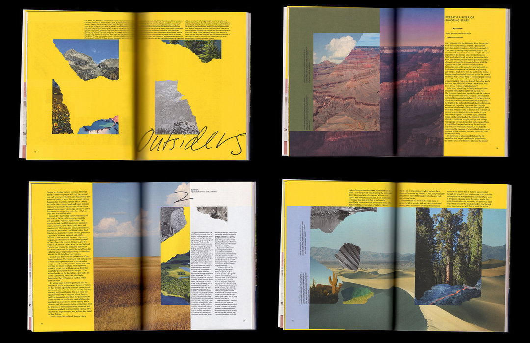chloe-scheffe-graphic-design-itsnicethat-13.jpg