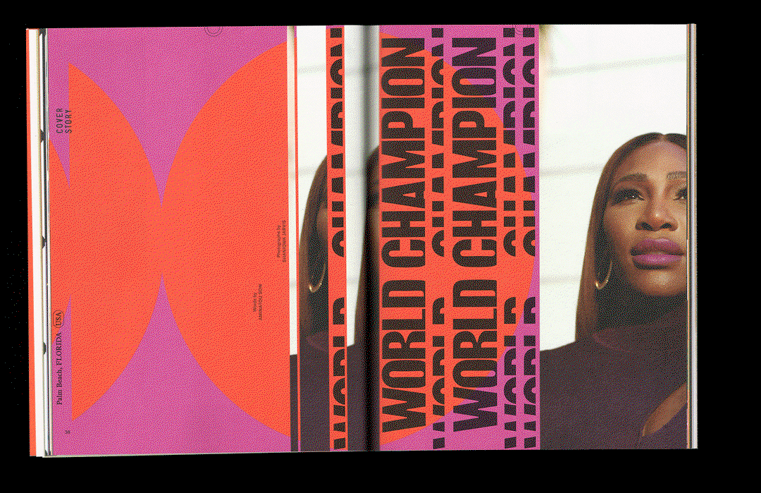 chloe-scheffe-graphic-design-itsnicethat-15.gif