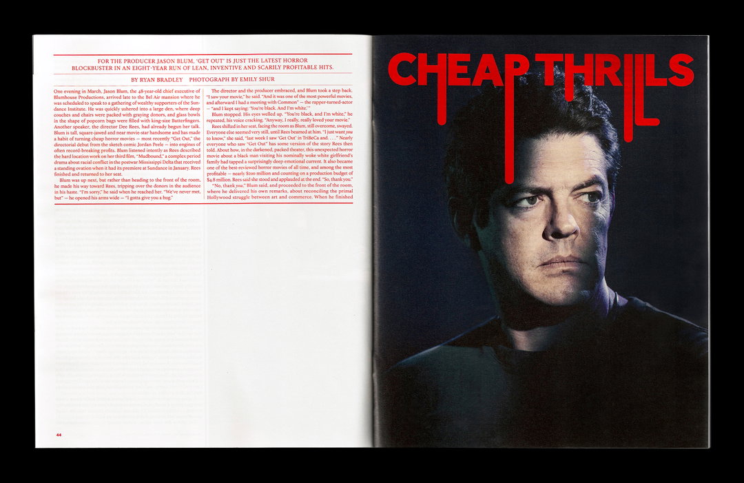 chloe-scheffe-graphic-design-itsnicethat-17.jpg