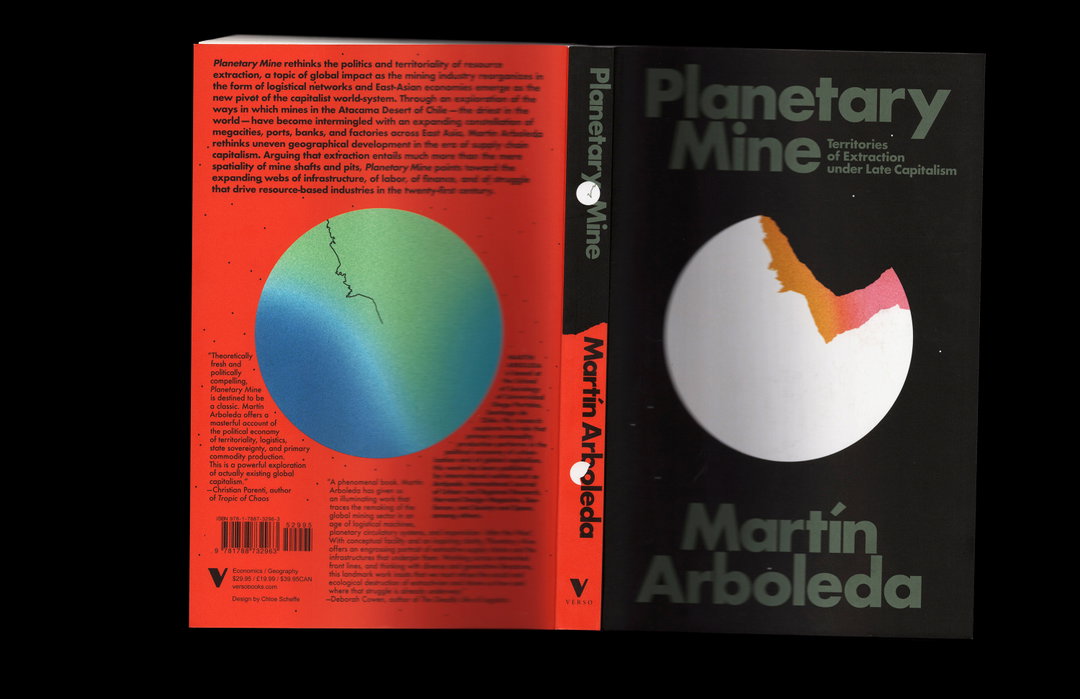 chloe-scheffe-graphic-design-itsnicethat-19.jpg