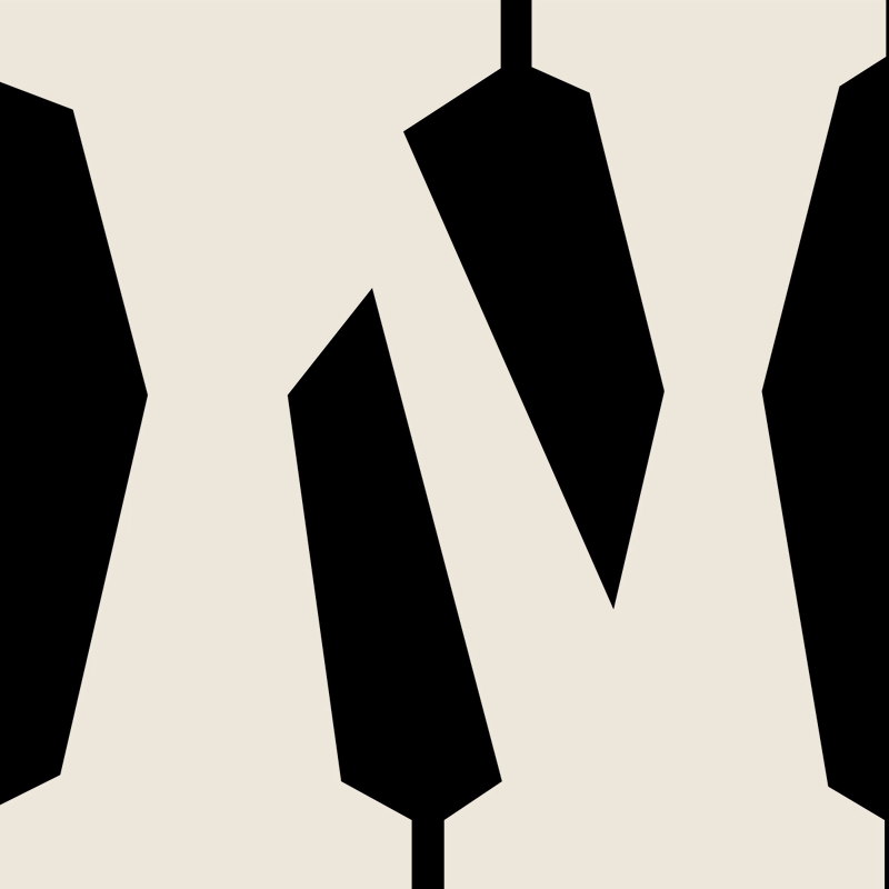 chloe gaillard - designer - itsnicethat.gif