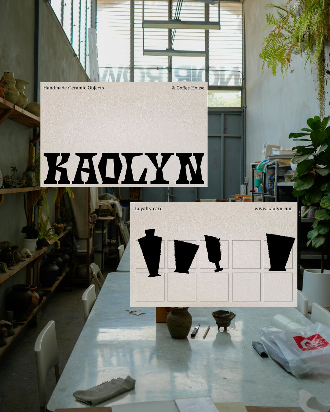 chloe gaillard - designer - itsnicethat10-KAOLYN-min.jpg