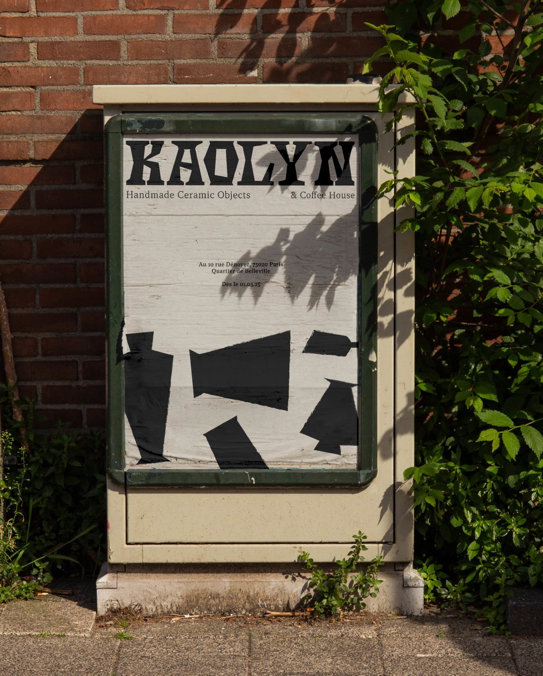 chloe gaillard - designer - itsnicethat11-KAOLYN-min.jpg
