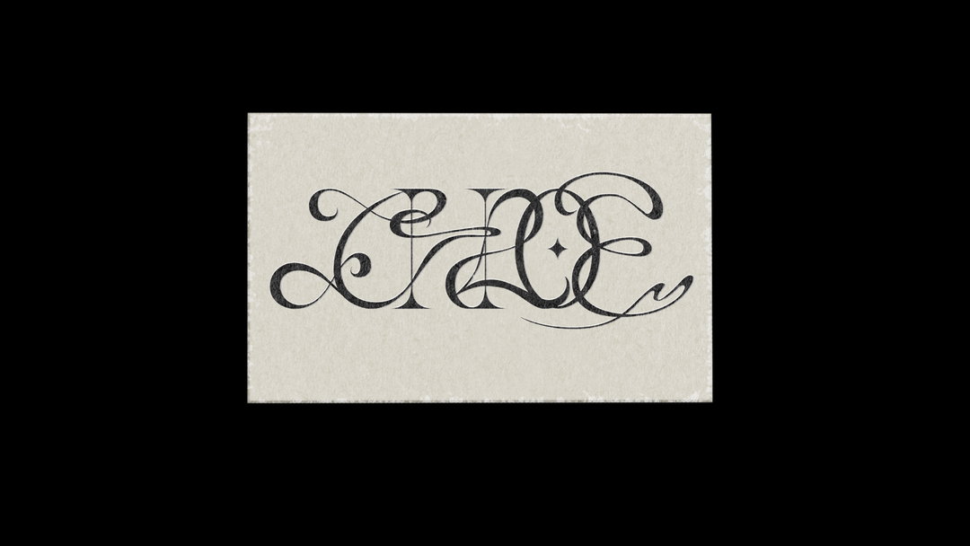 chloe gaillard - designer - itsnicethat6-CHLOE.jpg