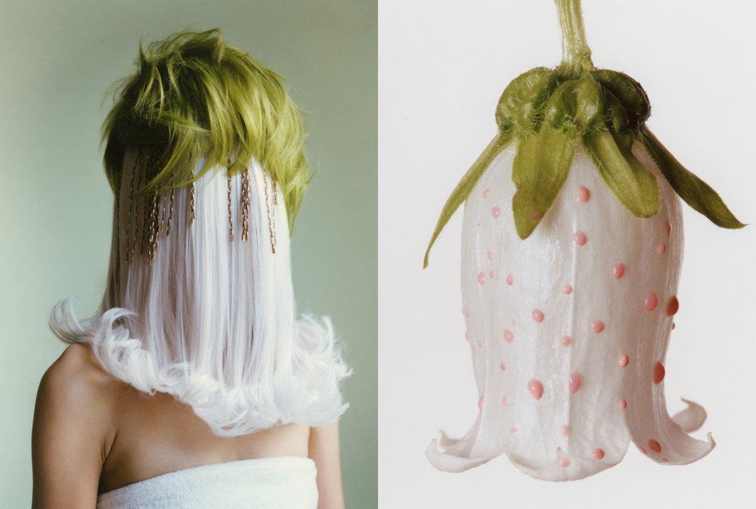 cho-gi-seok-photography-itsnicethat-03.jpg