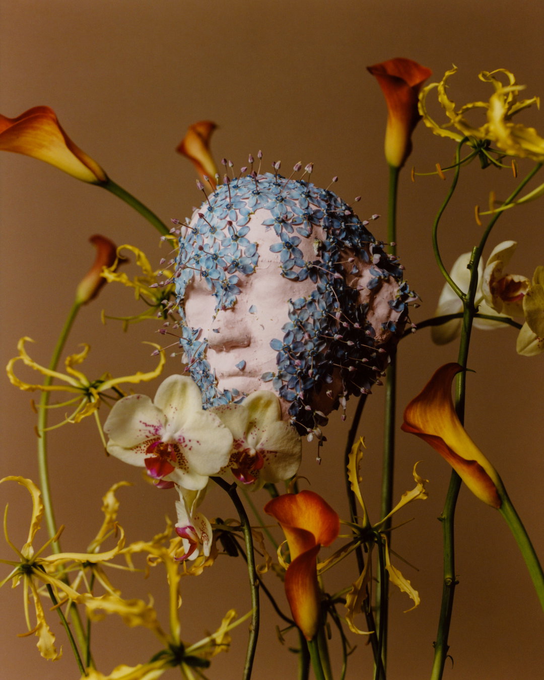cho-gi-seok-photography-itsnicethat-07.jpg